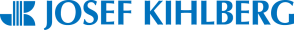 Josef Kihlberg logo