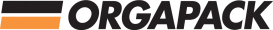 Orgapack logo