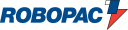 Robopac logo