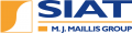 Siat logo
