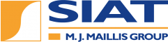 Siat logo