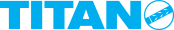 Titan logo