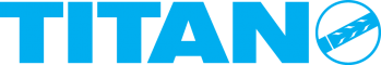 Titan logo