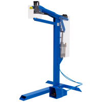 Vlakhechters category image