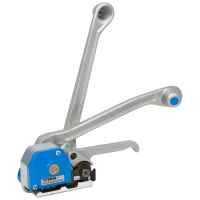 Handmatige omsnoeringsapparaten category image