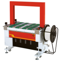 Omsnoeringsmachines category image