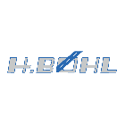 Böhl logo