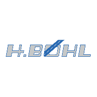Böhl category image