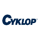 Cyklop logo