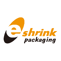E-shrink category image