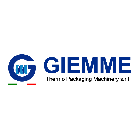 GIEMME Thermo logo
