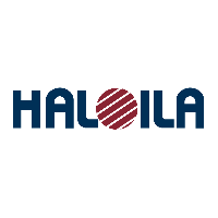 Haloila category image