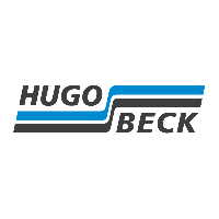 Hugo Beck category image
