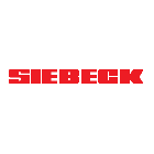 SIEBECK logo
