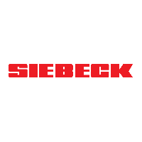 SIEBECK category image