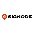 Signode logo