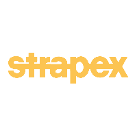 Strapex category image