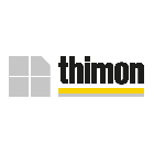 Thimon logo