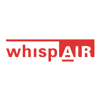 Whispair category image