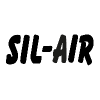 Sil-Air category image