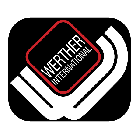 Werther logo