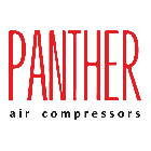 Panther logo