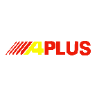 Aplus logo