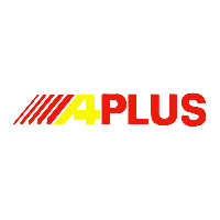 Aplus category image