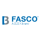 Fasco logo