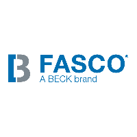 Fasco category image