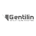 Gentilin logo