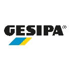 Gesipa logo