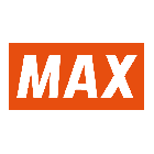 Max logo