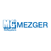 Mezger category image