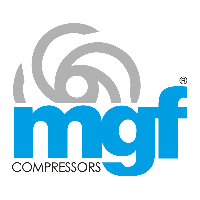 MGF category image