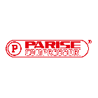 Parise logo