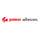 Power Adhesives logo