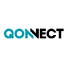 Qonnect logo