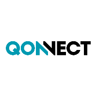 Qonnect category image
