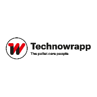 Technowrapp category image