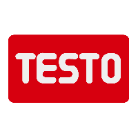 Testo category image
