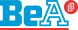 BeA logo