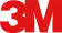 3M logo