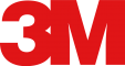 3M logo