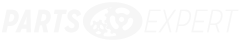 banner-logo
